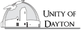 Unity of Dayton Logo