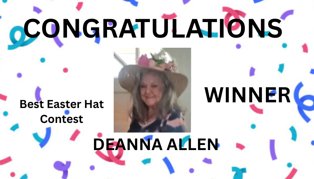 Best Hat