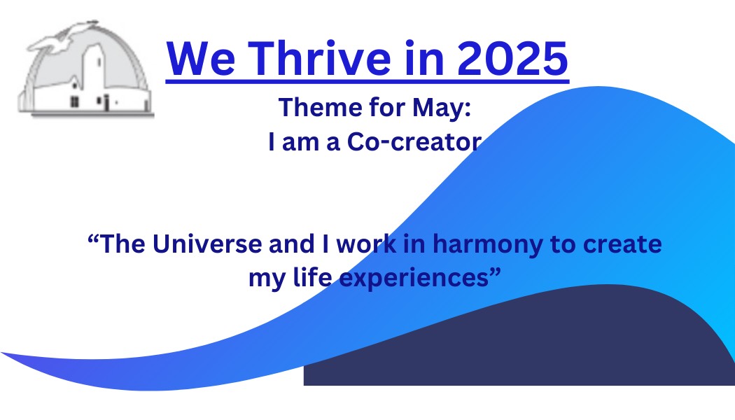 Our vision