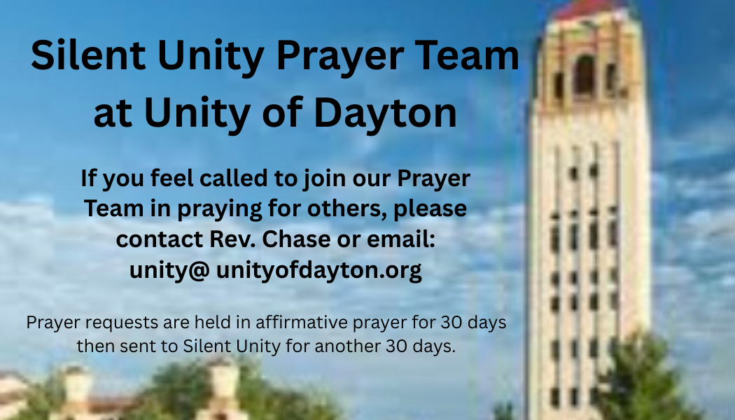 Silent Unity Prayer Team at Unity of Dayton.png