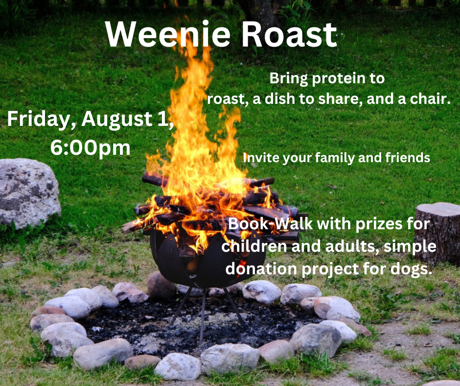 Campfire and Weenie Roast.png