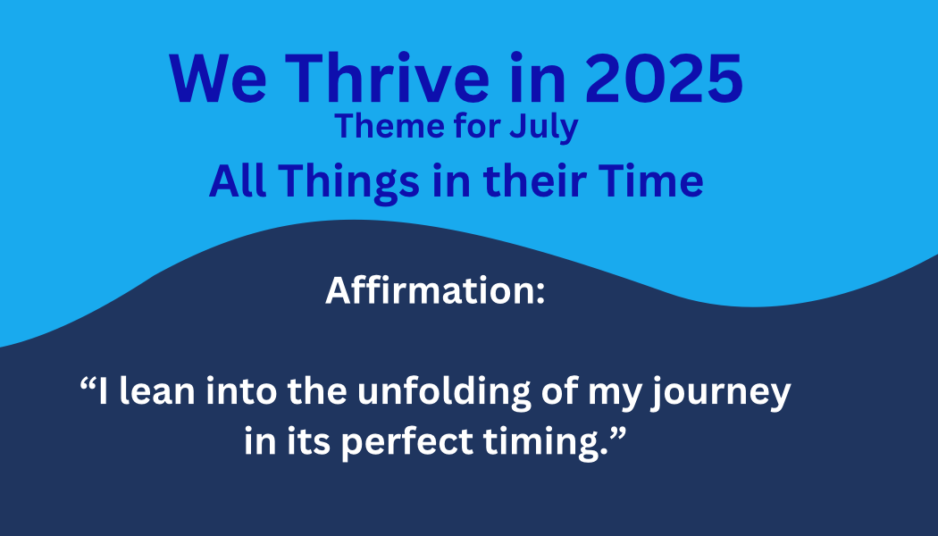 Our vision (1)