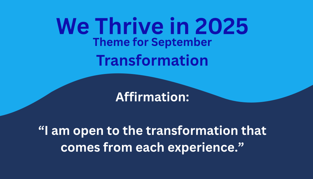 Our vision (1)